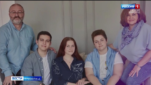 Творцы прекрасного. Назарий Зеленый Творцы прекрасного. Назарий Зеленый