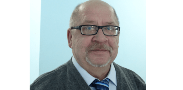 Ушел из жизни педагог, заслуженный работник культуры РФ, стоявший у истоков создания хореографического отделения детской школы искусств им. А. И. Хачатуряна Юрий Климов 