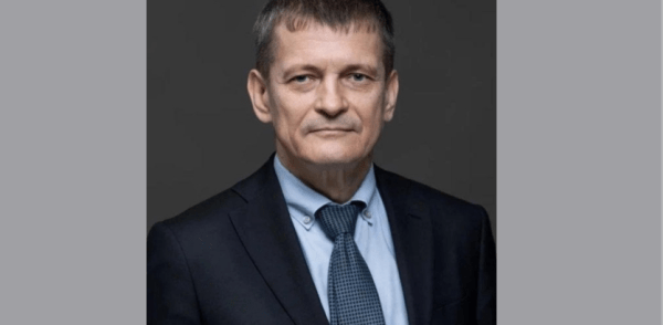 Прием граждан проведет заместитель губернатора Нижегородской области Петр Банников 30 октября Прием граждан проведет заместитель губернатора Нижегородской области Петр Банников 30 октября