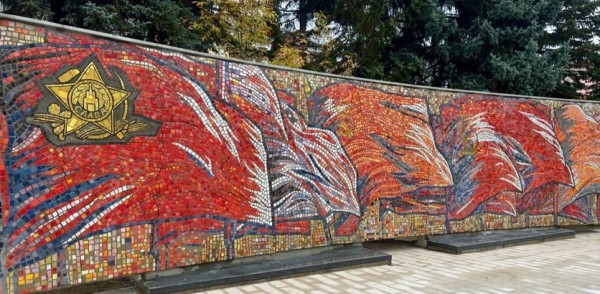 91 миллион рублей будет направлено на обустройство и восстановление памятных мест, посвященных Великой Отечественной войне в Нижнем Новгороде 91 миллион рублей будет направлено на обустройство и восстановление памятных мест, посвященных Великой Отечественной войне в Нижнем Новгороде