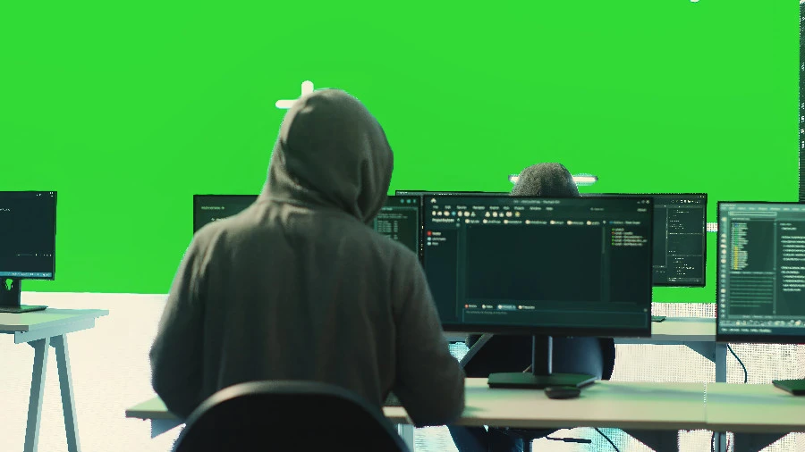 Нижегородец перевел мошенникам около 5 млн рублей по совету дамы с сайта знакомств