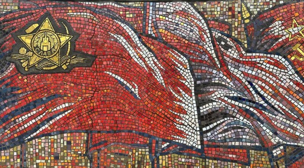 91 миллион рублей будет направлено на обустройство и восстановление памятных мест, посвященных Великой Отечественной войне в Нижнем Новгороде 91 миллион рублей будет направлено на обустройство и восстановление памятных мест, посвященных Великой Отечественной войне в Нижнем Новгороде