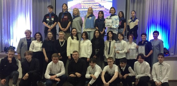 Итоги конкурса «Лучшая подростковая трудовая бригада» подвели в Ленинском районе Итоги конкурса «Лучшая подростковая трудовая бригада» подвели в Ленинском районе