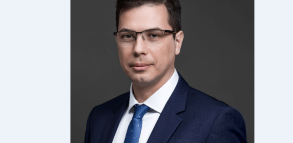 Глава Нижнего Новгорода Юрий Шалабаев направил соболезнования мэру города Нови Сад (Республика Сербия) Милану Джуричу