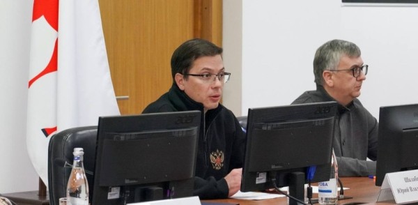 Юрий Шалабаев: Не хочется сводить всё к штрафам за ненадлежащую уборку. Но если нужно будет – их применим