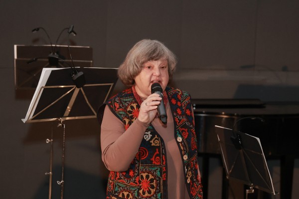 По решению главы города Юрия Шалабаева в Нижнем Новгороде продлён популярный проект «Культурный район» По решению главы города Юрия Шалабаева в Нижнем Новгороде продлён популярный проект «Культурный район»