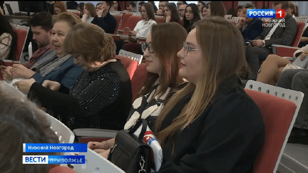 На базе Нижегородской областной детской клинической больницы готовят создание эндокринологического центра для помощи детям с сахарным диабетом