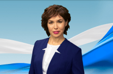 Местное время. Итоги недели с Мариной Гальцыновой (4 - 10 ноября 2024 г) Местное время. Итоги недели с Мариной Гальцыновой (4 - 10 ноября 2024 г)