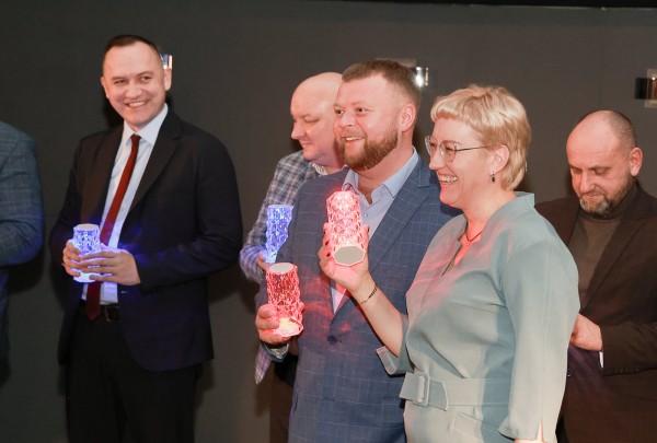 По решению главы города Юрия Шалабаева в Нижнем Новгороде продлён популярный проект «Культурный район» По решению главы города Юрия Шалабаева в Нижнем Новгороде продлён популярный проект «Культурный район»