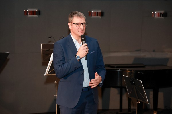 По решению главы города Юрия Шалабаева в Нижнем Новгороде продлён популярный проект «Культурный район» По решению главы города Юрия Шалабаева в Нижнем Новгороде продлён популярный проект «Культурный район»