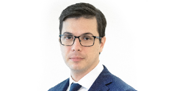 Глава города Юрий Шалабаев поздравил нижегородцев с Новым годом и Рождеством Глава города Юрий Шалабаев поздравил нижегородцев с Новым годом и Рождеством