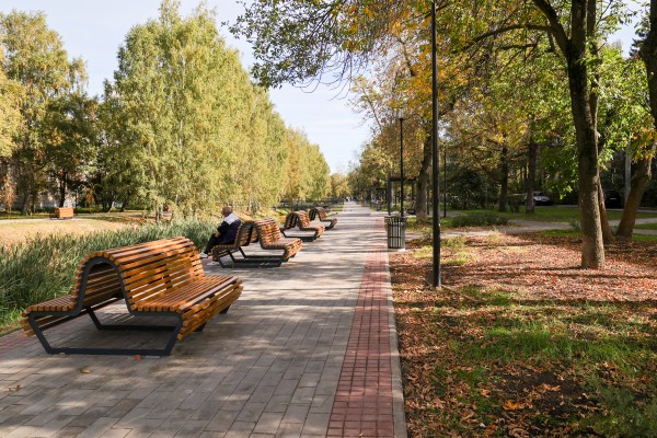 В Сормове подвели итоги проведенных мероприятий в рамках 100-летнего юбилея района, который он отметил в этом году В Сормове подвели итоги проведенных мероприятий в рамках 100-летнего юбилея района, который он отметил в этом году