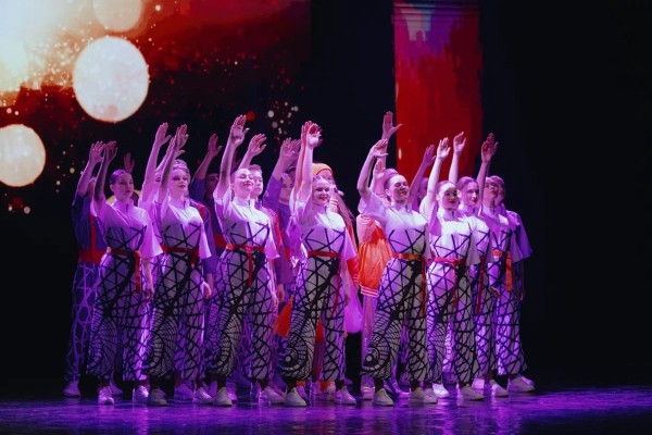 В Сормове подвели итоги проведенных мероприятий в рамках 100-летнего юбилея района, который он отметил в этом году В Сормове подвели итоги проведенных мероприятий в рамках 100-летнего юбилея района, который он отметил в этом году