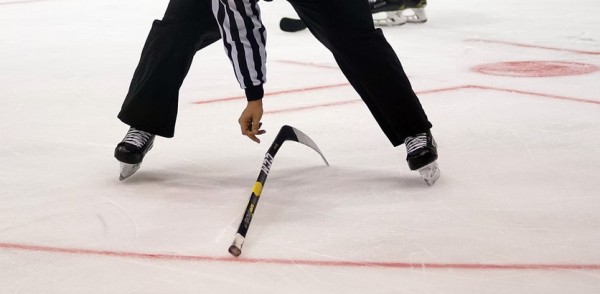 Движение транспорта временно приостановят на местном проезде пр. Гагарина в Нижнем Новгороде