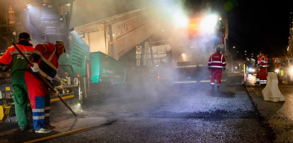 В Нижнем Новгороде стали известны дороги, которые будут отремонтированы по нацпроекту в 2025-2026 гг В Нижнем Новгороде стали известны дороги, которые будут отремонтированы по нацпроекту в 2025-2026 гг