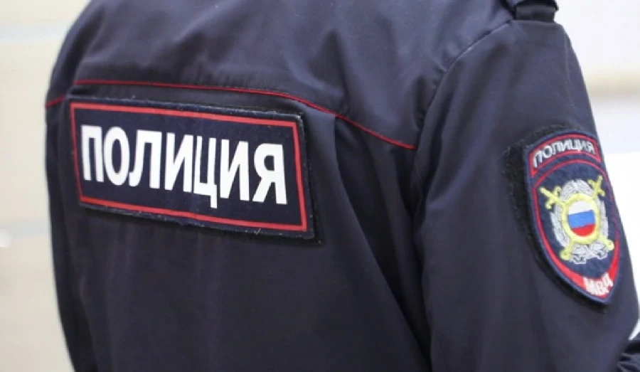 В Нижегородской области снизился уровень преступности