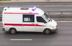 Два человека пострадали при столкновении автобуса и «Газели» в Шарангском округе Два человека пострадали при столкновении автобуса и «Газели» в Шарангском округе