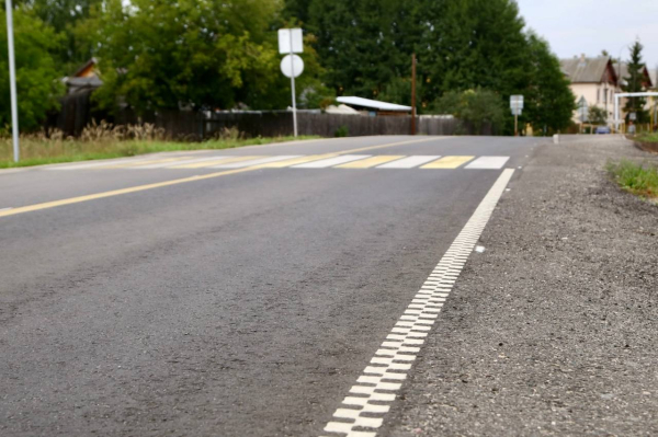 В Нижнем Новгороде стали известны дороги, которые будут отремонтированы по нацпроекту в 2025-2026 гг В Нижнем Новгороде стали известны дороги, которые будут отремонтированы по нацпроекту в 2025-2026 гг