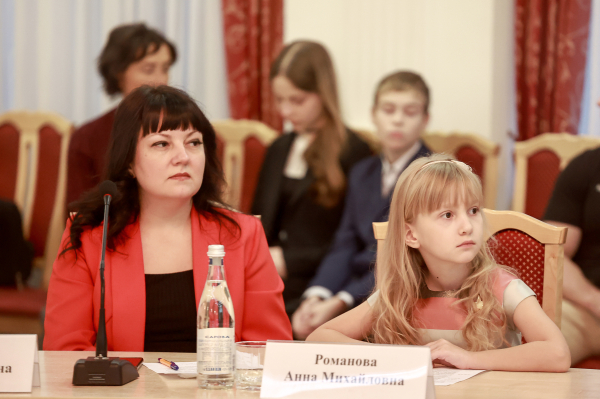 15 работ стали победителями конкурса социальной рекламы по профилактике мошенничества «Не доверяй – проверяй»