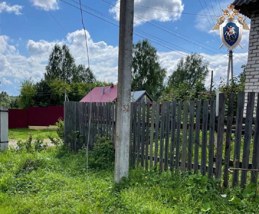 В Уренском округе мастера электросетей признали виновным в смерти ребенка от удара током В Уренском округе мастера электросетей признали виновным в смерти ребенка от удара током