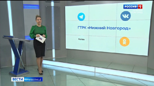 Что обсуждали и о чем спорили на прошедшей неделе наши подписчики в социальных сетях? Что обсуждали и о чем спорили на прошедшей неделе наши подписчики в социальных сетях?