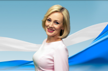 "Вести-Приволжье" - главные новости региона. Выпуск 12 февраля 2025 года, 9:30