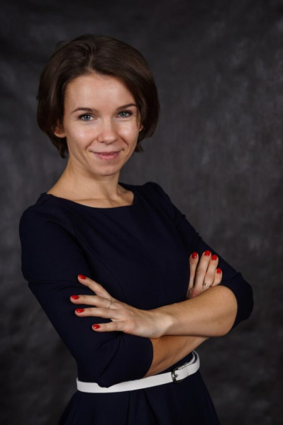 Определены восемь участников городского этапа конкурса «Учитель года - 2025» в Нижнем Новгороде