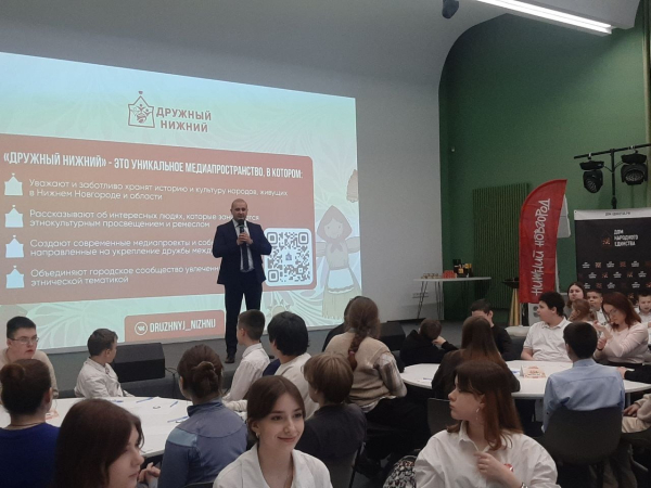 Более 250 школьников приняли участие в проекте «Масленица – русские традиции» Более 250 школьников приняли участие в проекте «Масленица – русские традиции»