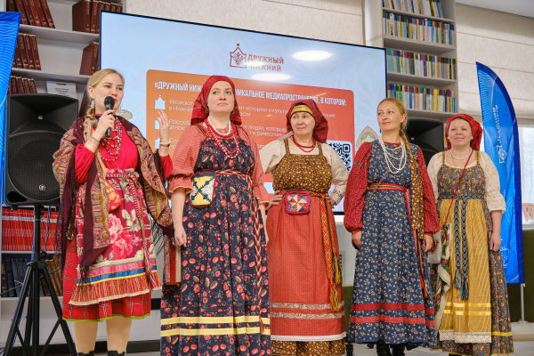 Более 250 школьников приняли участие в проекте «Масленица – русские традиции» Более 250 школьников приняли участие в проекте «Масленица – русские традиции»