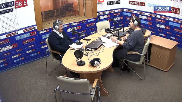 "Скажите, доктор". Как понять, что у человека депрессия? "Скажите, доктор". Как понять, что у человека депрессия?