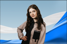 Что обсуждали и о чем спорили на прошедшей неделе наши подписчики в социальных сетях? Что обсуждали и о чем спорили на прошедшей неделе наши подписчики в социальных сетях?