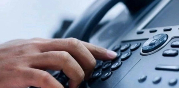 &laquo;Горячая телефонная линия&raquo; по вопросам трудоустройства в администрацию Нижнего Новгорода пройдет 10 марта