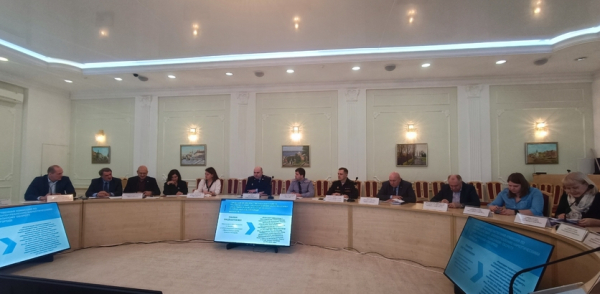 Более 40 сообщений по незаконному распространению запрещенных веществ поступило на «горячую линию» в Нижнем Новгороде Более 40 сообщений по незаконному распространению запрещенных веществ поступило на «горячую линию» в Нижнем Новгороде