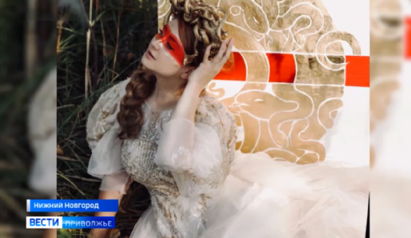 Нижегородки в декрете осваивают новые профессии