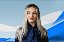 "Вести-Приволжье.Утро". Новости начала дня 25 апреля 2025 года