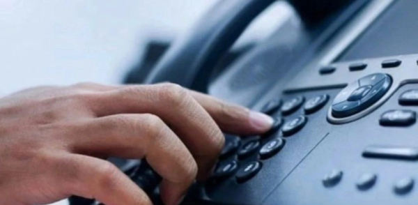 Вопросы психологического консультирования подростков и их родителей можно задать на «горячей линии» 9 апреля