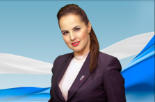 "Вести-Приволжье" - главные новости региона. Выпуск 2 апреля 2025 года, 9:30 "Вести-Приволжье" - главные новости региона. Выпуск 2 апреля 2025 года, 9:30