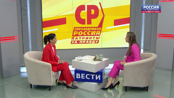 Татьяна Гриневич рассказала о мероприятиях, посвященных 80-летнему юбилею Победы в Великой Отечественной войне Татьяна Гриневич рассказала о мероприятиях, посвященных 80-летнему юбилею Победы в Великой Отечественной войне