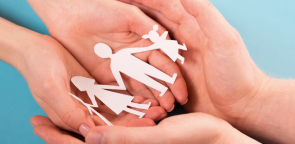 Нижегородцев приглашают принять участие в анонимном социологическом опросе «ВИЧ-инфекция в современном обществе»