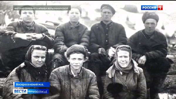 Наши земляки сражались на всех фронтах Великой Отечественной войны Наши земляки сражались на всех фронтах Великой Отечественной войны