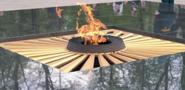 В парках и учреждениях культуры Нижнего Новгорода пройдут мероприятия, посвященные Дню памяти и скорби