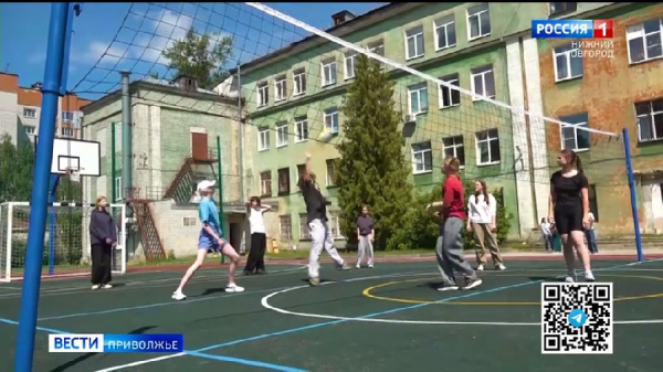 «Вам решать!»: Какие общественные пространства уже начали преображаться?