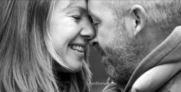 Фотопроект «Город – это и есть люди», рассказывающий о нижегородцах разных профессий, хотят запустить на билбордах Нижнего Новгорода Фотопроект «Город – это и есть люди», рассказывающий о нижегородцах разных профессий, хотят запустить на билбордах Нижнего Новгорода