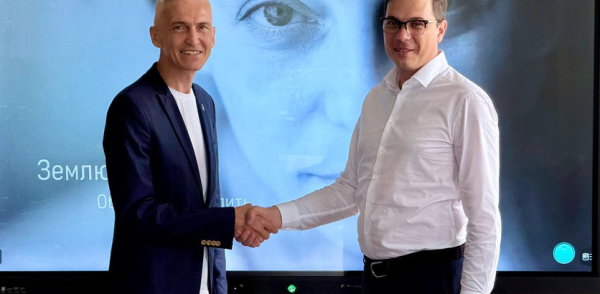 Фотопроект «Город – это и есть люди», рассказывающий о нижегородцах разных профессий, хотят запустить на билбордах Нижнего Новгорода Фотопроект «Город – это и есть люди», рассказывающий о нижегородцах разных профессий, хотят запустить на билбордах Нижнего Новгорода