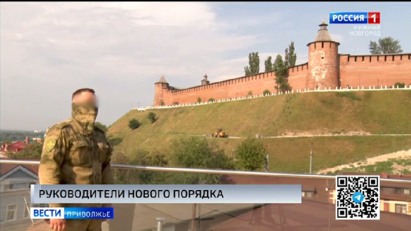 Иван, боец СВО и участник программы «Герои. Нижегородская область», планирует учиться помогать жителям Иван, боец СВО и участник программы «Герои. Нижегородская область», планирует учиться помогать жителям