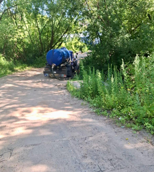 Новые рейды по выявлению незаконной деятельности «черных» ассенизаторов в Нижнем Новгороде: контроль будет усилен ещё и ночными проверками Новые рейды по выявлению незаконной деятельности «черных» ассенизаторов в Нижнем Новгороде: контроль будет усилен ещё и ночными проверками