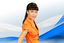 "Вести-Интервью". Гость программы - Евгений Люлин