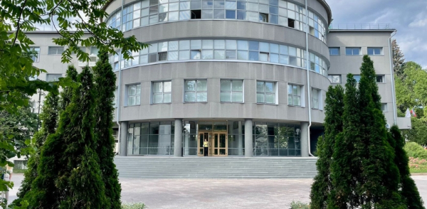 «Горячая линия» по вопросам практической подготовки в администрации Нижнего Новгорода будет работать 12 августа