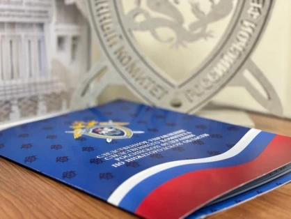 Нижегородец попытался убить мужчину на остановке в Канавинском районе Нижегородец попытался убить мужчину на остановке в Канавинском районе