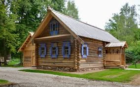 "Щелоковский хутор" оцифруют